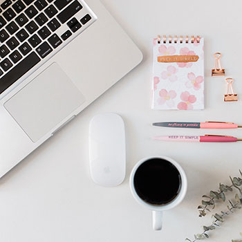 新电视剧有哪些,盘点近期热播电视剧盘点